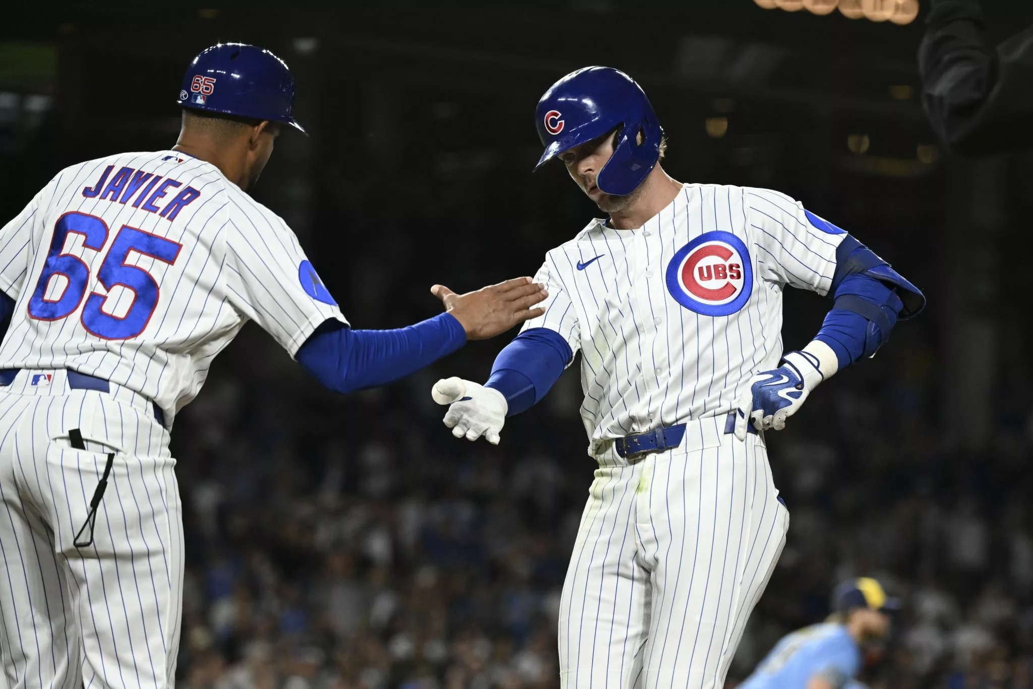 Rockies vs Cubs prediction