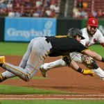 Pittsburgh Pirates vs St. Louis Cardinals Picks and Prediction for Thursday May 21 2026