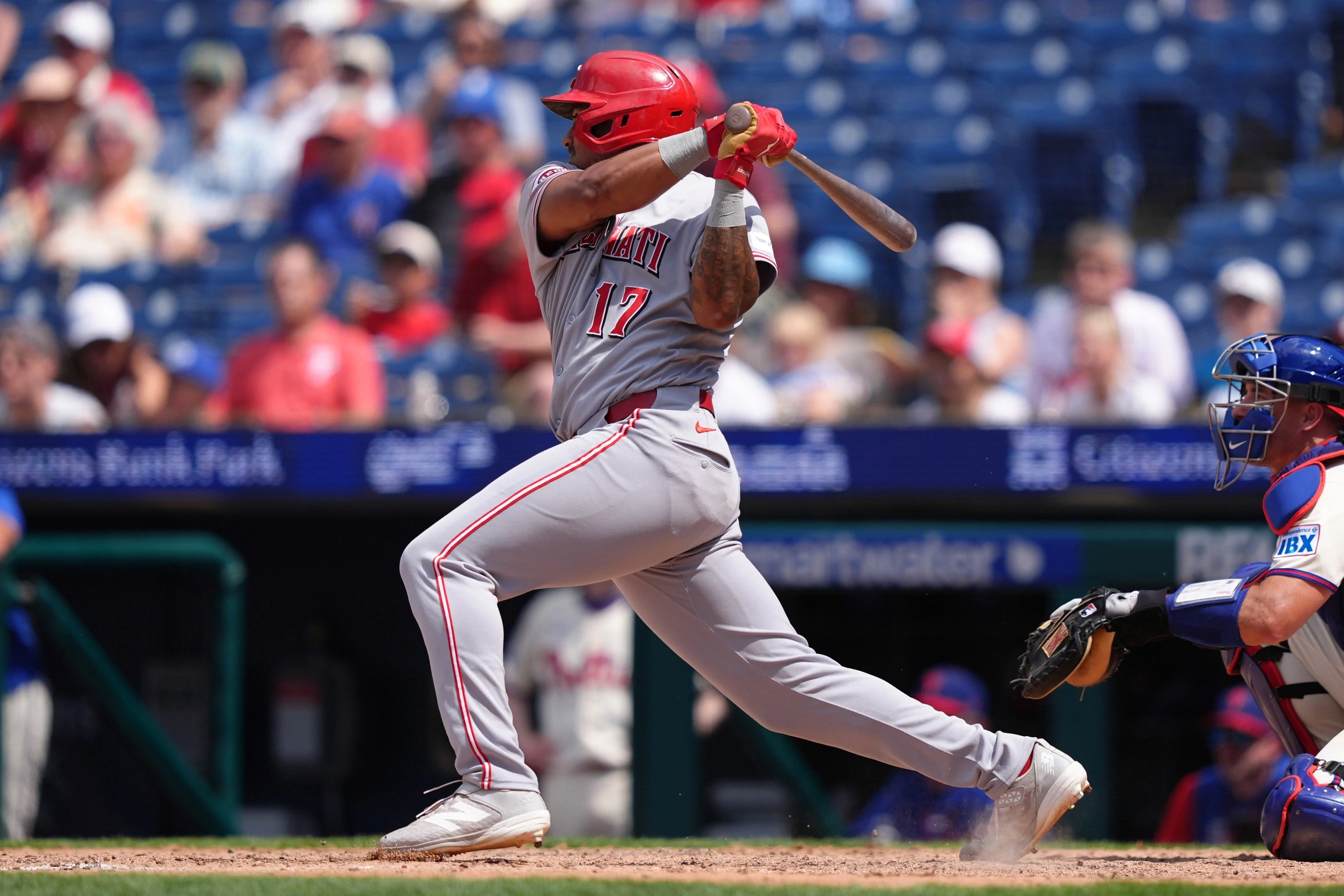 St. Louis Cardinals vs. Cincinnati Reds Picks and Prediction for Sunday, May 24, 2026