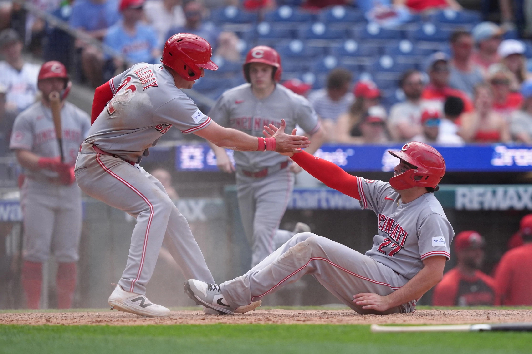 Milwaukee Brewers vs Cincinnati Reds Picks, Prediction, Odds, and Line Movement for Wednesday June 24 2026