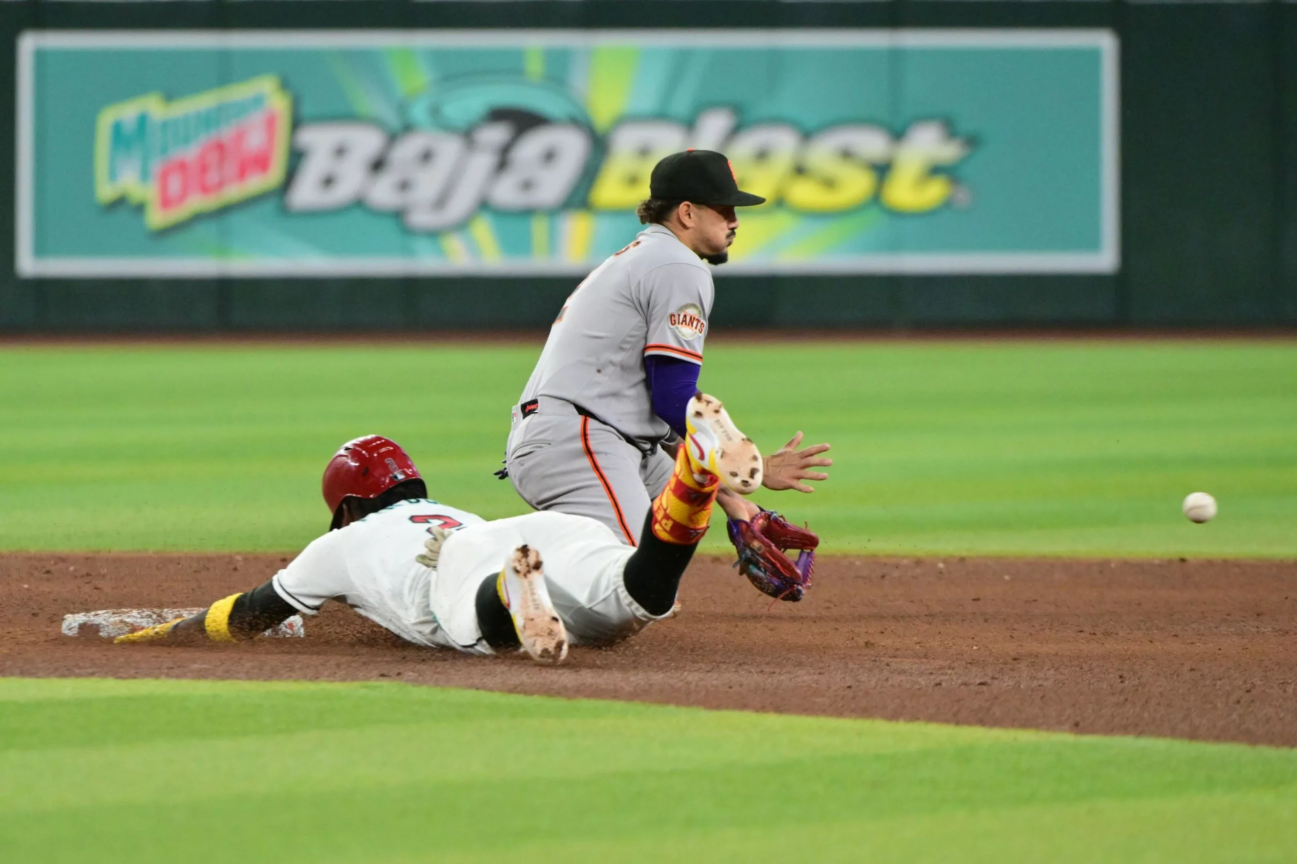 Chicago White Sox vs San Francisco Giants Picks and Prediction for Friday May 22 2026