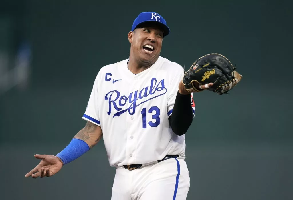 Royals vs Rays prediction