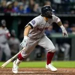 Minnesota Twins vs Boston Red Sox Picks and Predictions for Friday May 22 2026