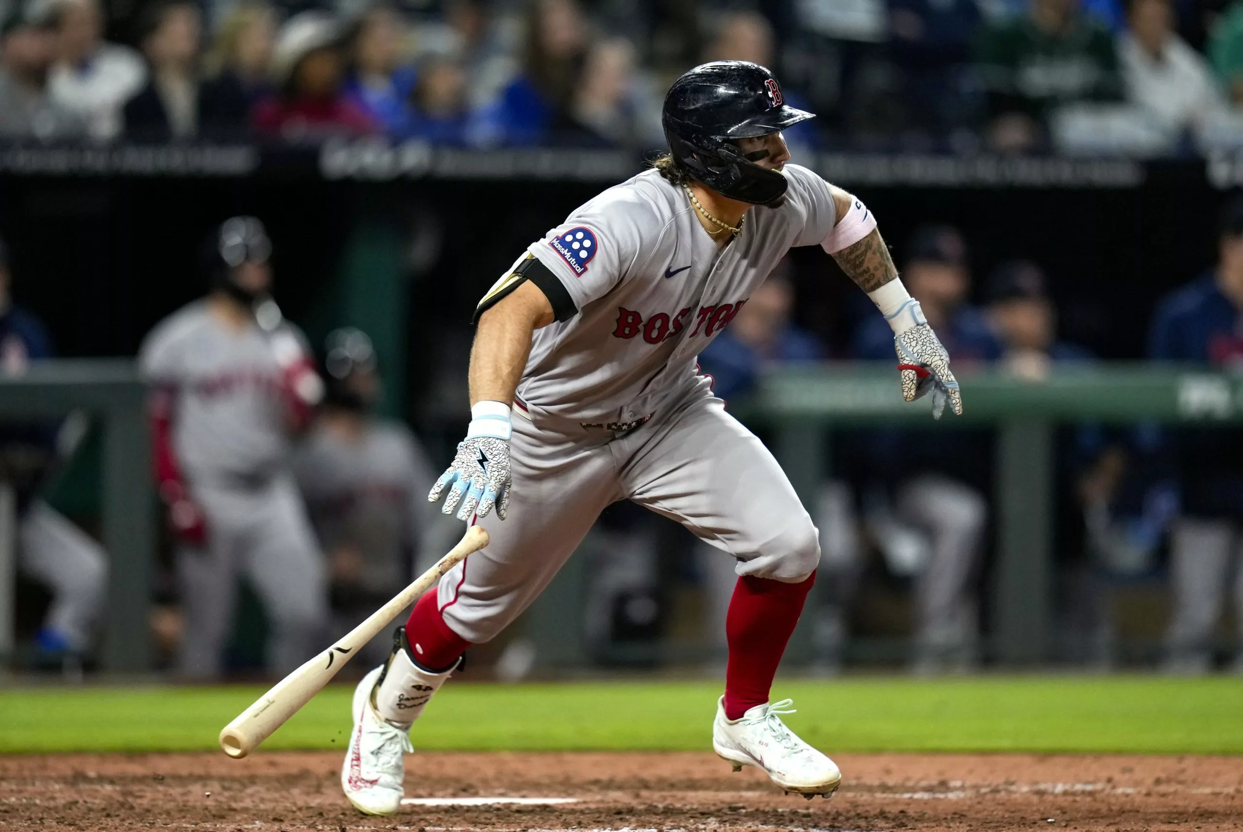 Minnesota Twins vs Boston Red Sox Picks and Predictions for Friday May 22 2026