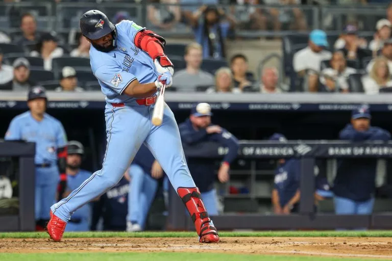 Pittsburgh Pirates vs. Toronto Blue Jays Picks and Prediction for Friday, May 22, 2026
