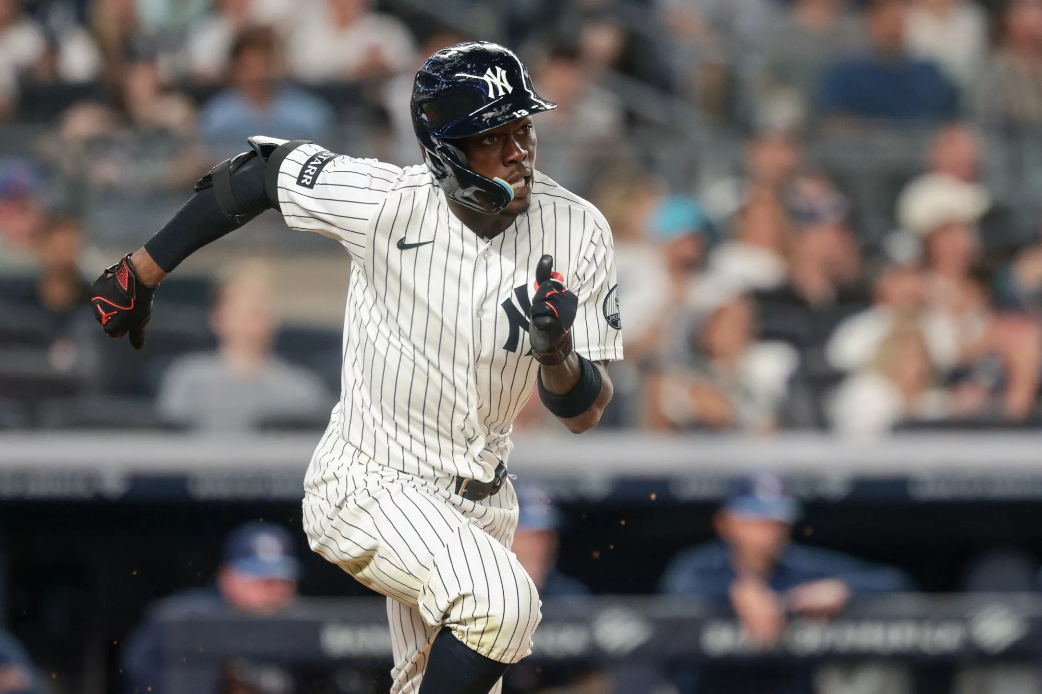 White Sox vs Yankees prediction