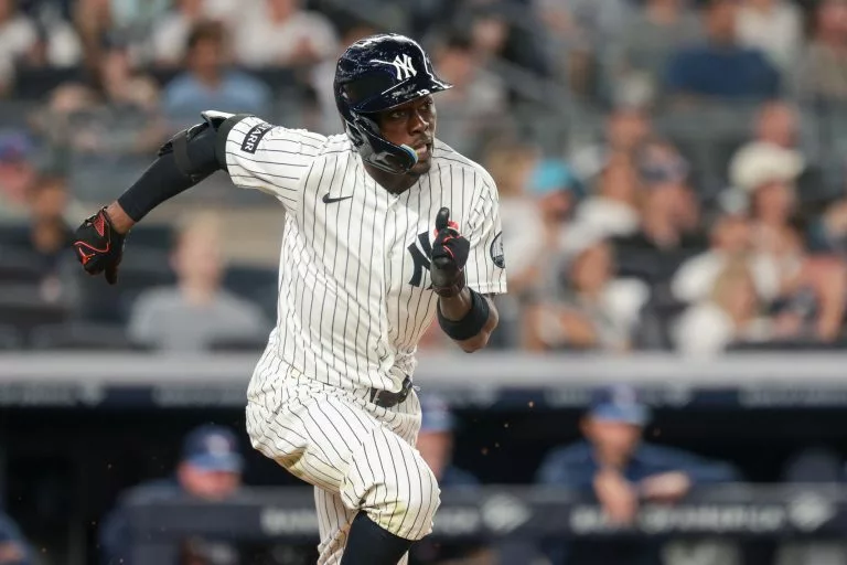White Sox vs Yankees prediction
