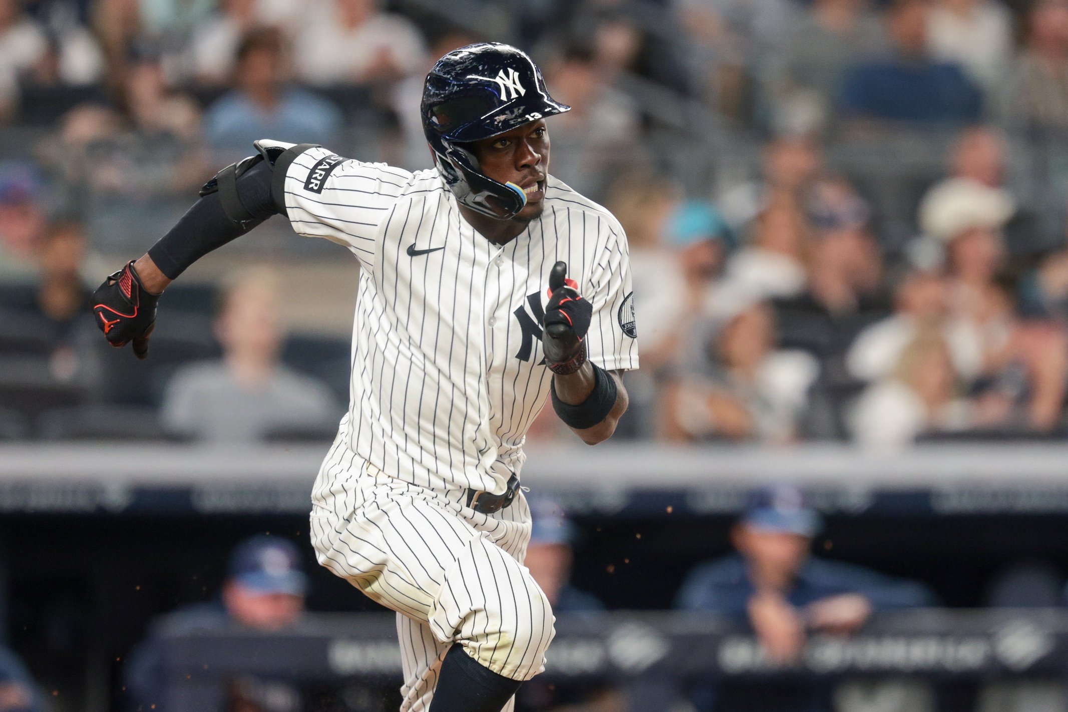 Chicago White Sox vs New York Yankees Picks, Prediction, Odds, and Line Movement for Wednesday June 17 2026