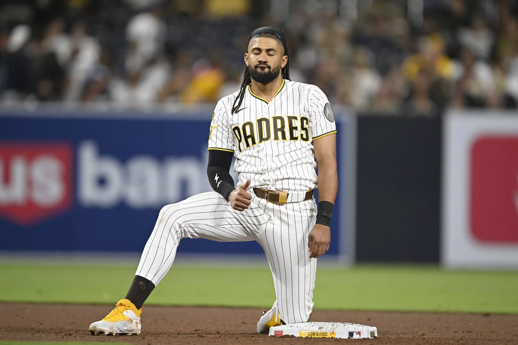 Dodgers vs Padres prediction