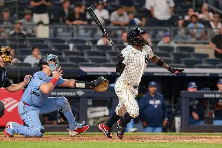 Cardinals vs Yankees picks