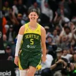 Phoenix Mercury vs Seattle Storm Picks, Prediction, Odds, and Line Movement for Wednesday June 3 2026
