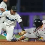 New York Mets vs Miami Marlins Picks and Predictions for Friday May 22 2026