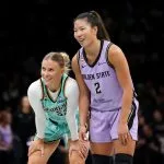 Portland Fire vs Golden State Valkyries Picks, Prediction, Odds, and Line Movement for Tuesday June 2 2026