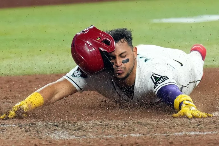 Colorado Rockies vs Arizona Diamondbacks Picks and Prediction for Saturday May 23 2026