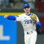 New York Yankees vs Kansas City Royals Picks and Prediction for Monday May 25 2026