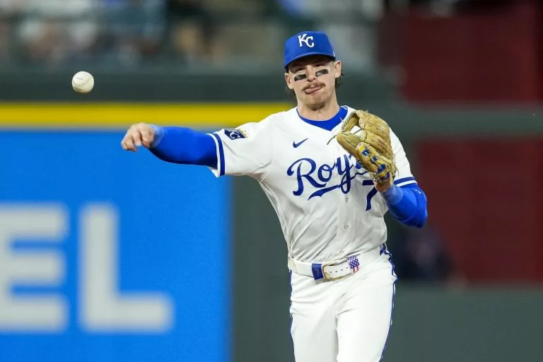 Twins vs Royals picks