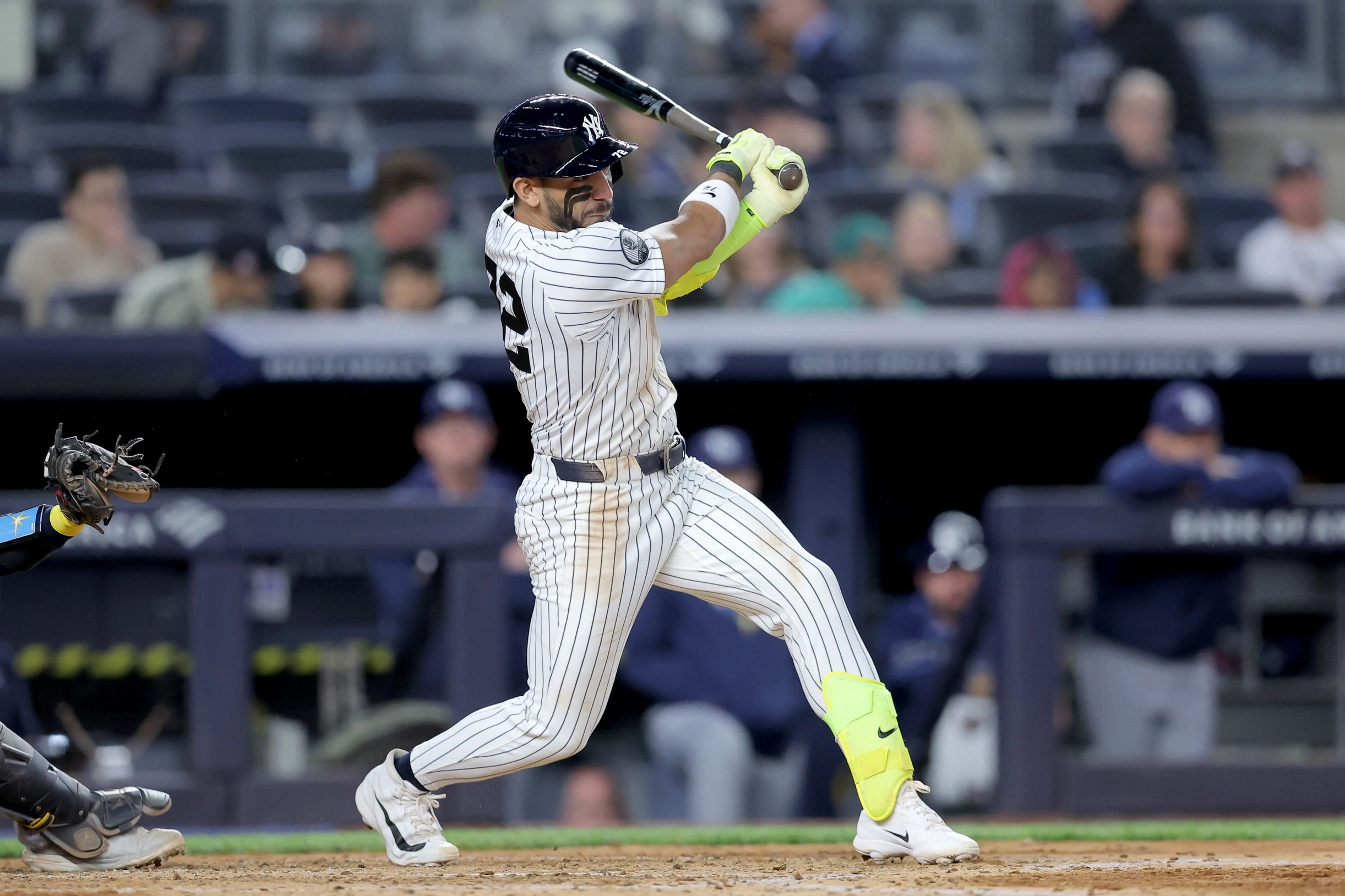 New York Yankees vs Boston Red Sox Picks, Prediction, Odds, and Line Movement for Thursday June 25 2026