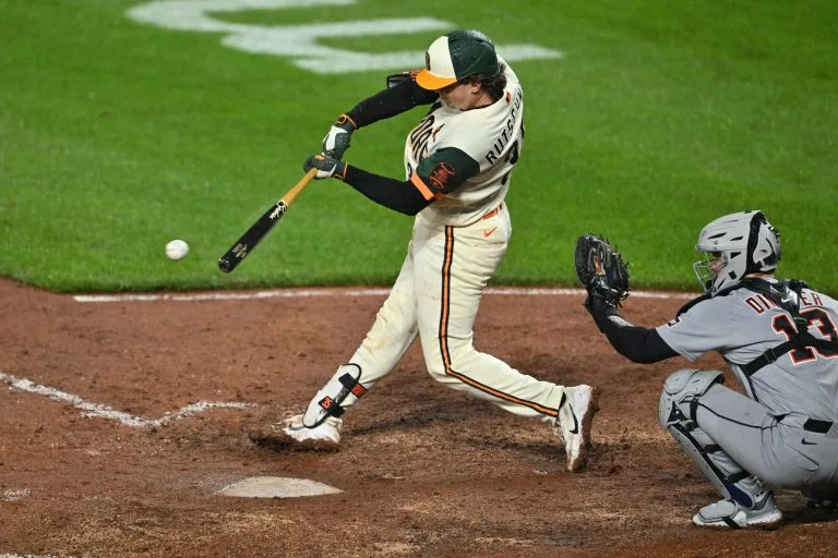 Detroit Tigers vs Baltimore Orioles Picks and Prediction for Sunday May 24 2026