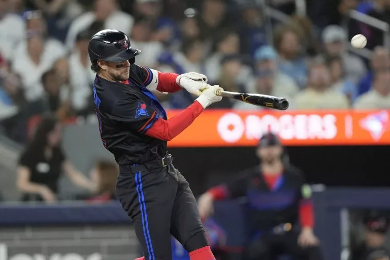 Pittsburgh Pirates vs Toronto Blue Jays Picks and Prediction for Sunday May 24 2026