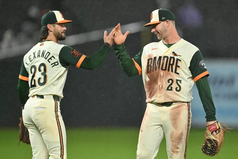 Tampa Bay Rays vs Baltimore Orioles Picks and Prediction for Monday May 25 2026