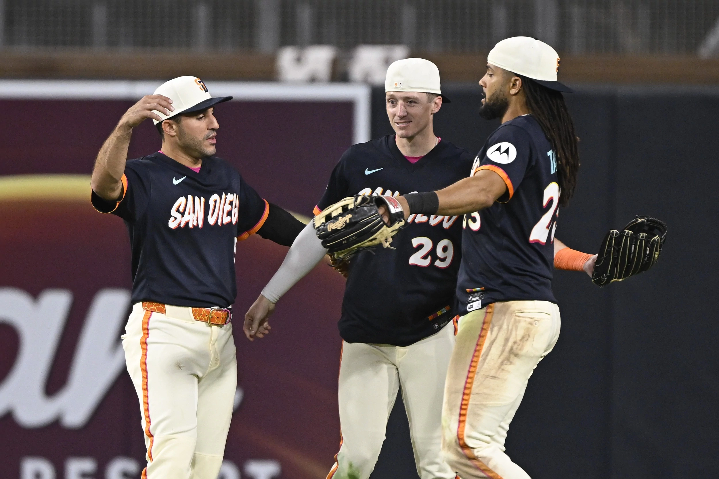 San Diego Padres vs Los Angeles Dodgers Picks, Prediction, Odds, and Line Movement for Thursday July 2 2026