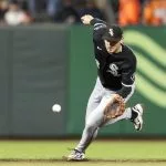 Minnesota Twins vs Chicago White Sox Picks and Prediction for Monday May 25 2026