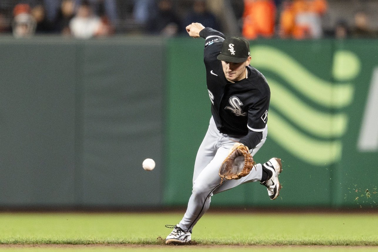 Cleveland Guardians vs Chicago White Sox Picks, Prediction, Odds, and Line Movement for Wednesday June 24 2026
