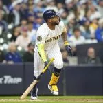 St. Louis Cardinals vs Milwaukee Brewers Picks and Prediction for Monday May 25 2026