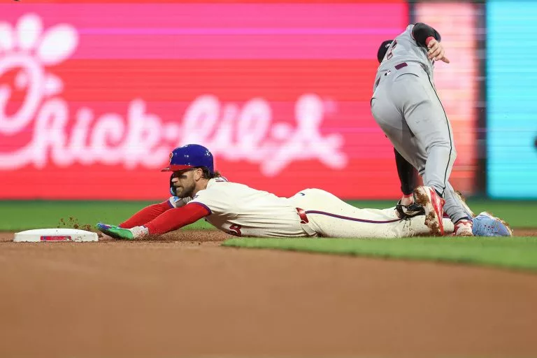 Washington Nationals vs Cleveland Guardians Picks and Prediction for Monday May 25 2026