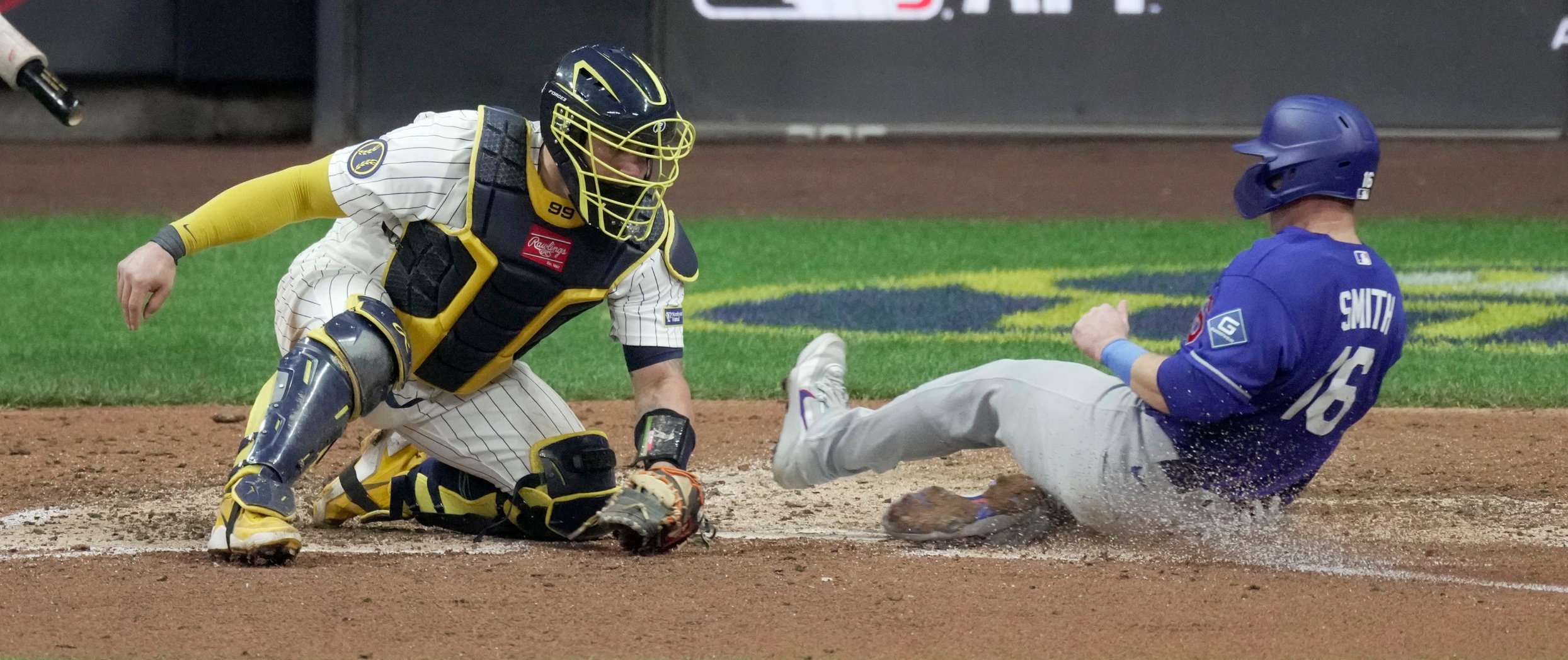 Colorado Rockies vs Los Angeles Dodgers Picks and Prediction for Monday May 25 2026