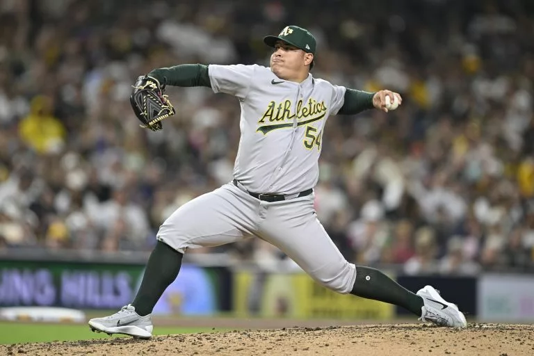 Seattle Mariners vs Athletics Picks and Prediction for Monday May 25 2026
