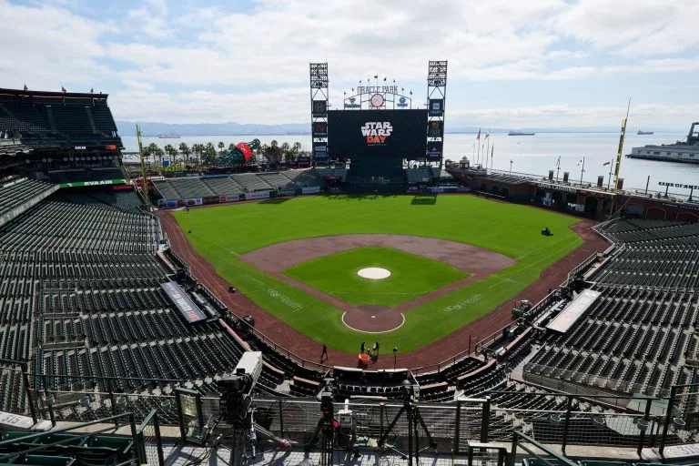 Arizona Diamondbacks vs San Francisco Giants Picks and Prediction for Monday May 25 2026