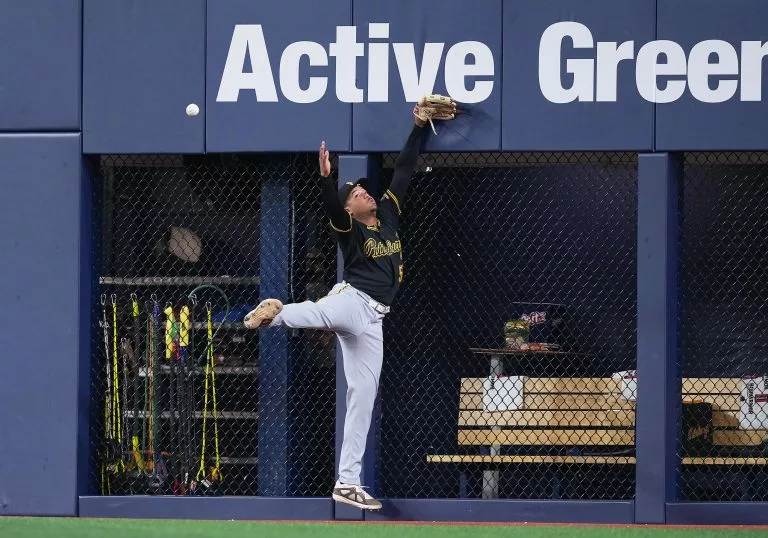 Chicago Cubs vs Pittsburgh Pirates Picks and Prediction for Monday May 25 2026