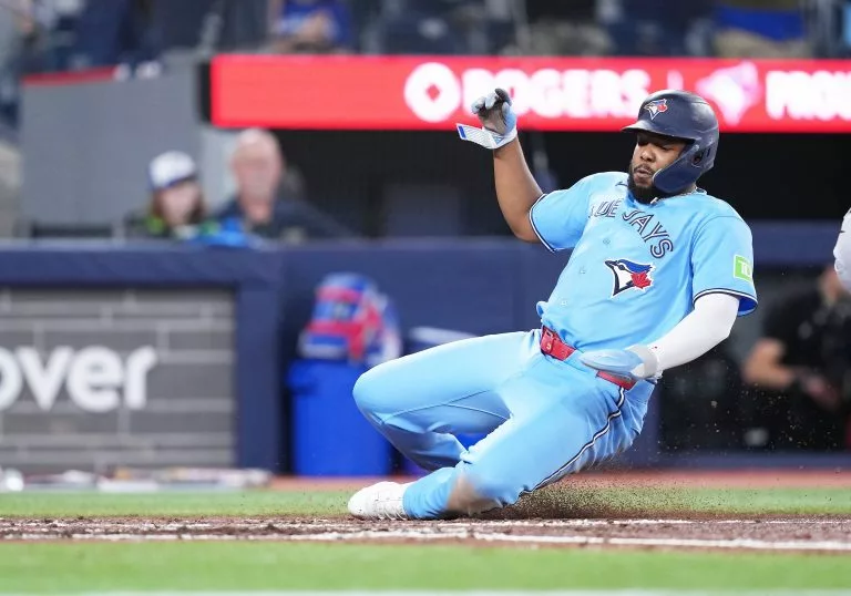 Astros vs Blue Jays prediction
