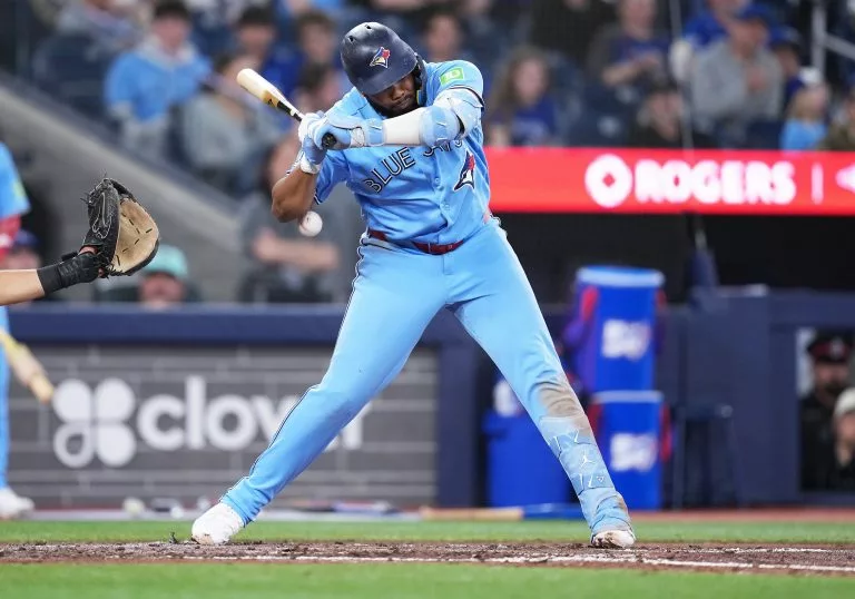 Blue Jays vs Cubs picks