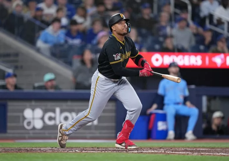 Chicago Cubs vs Pittsburgh Pirates Picks and Prediction for Tuesday May 26 2026