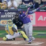 Colorado Rockies vs Los Angeles Dodgers Picks and Prediction for Tuesday May 26 2026