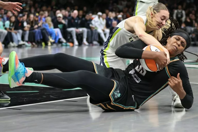 Las Vegas Aces vs Dallas Wings Picks and Prediction for Thursday May 28 2026