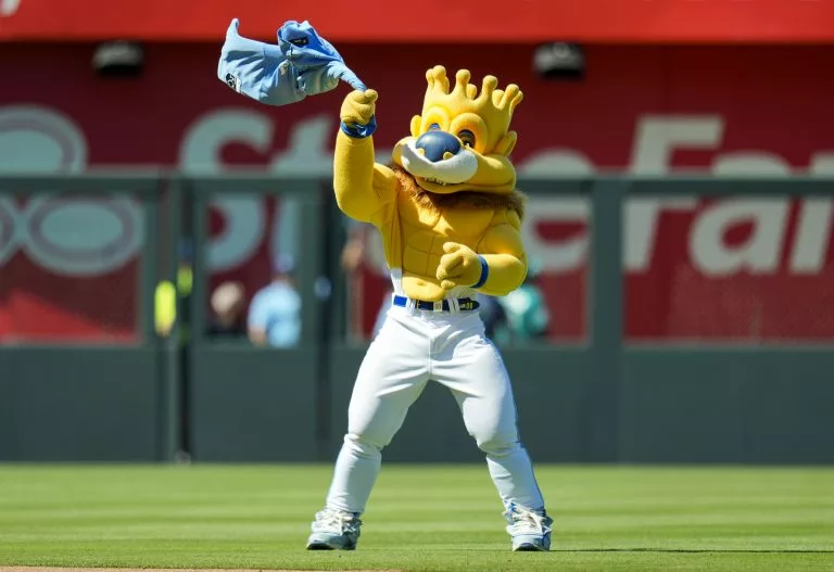 New York Yankees vs Kansas City Royals Picks and Prediction for Tuesday May 26 2026