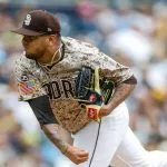 Philadelphia Phillies vs San Diego Padres Picks and Prediction for Tuesday May 26 2026