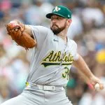 Seattle Mariners vs Athletics Picks and Prediction for Tuesday May 26 2026