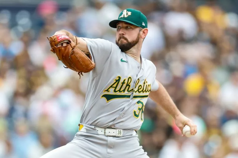 Seattle Mariners vs Athletics Picks and Prediction for Tuesday May 26 2026