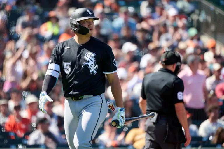 Minnesota Twins vs Chicago White Sox Picks and Prediction for Tuesday May 26 2026