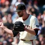 Arizona Diamondbacks vs San Francisco Giants Picks and Prediction for Tuesday May 26 2026