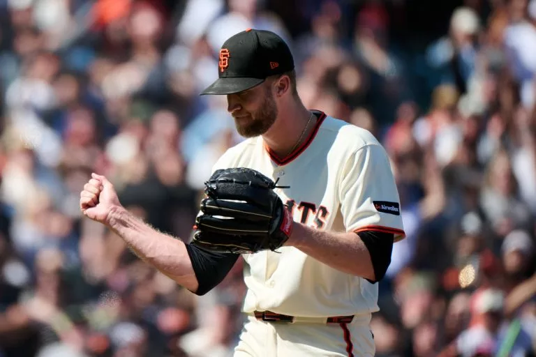 Arizona Diamondbacks vs San Francisco Giants Picks and Prediction for Tuesday May 26 2026