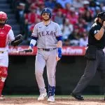 Houston Astros vs Texas Rangers Picks and Prediction for Tuesday May 26 2026