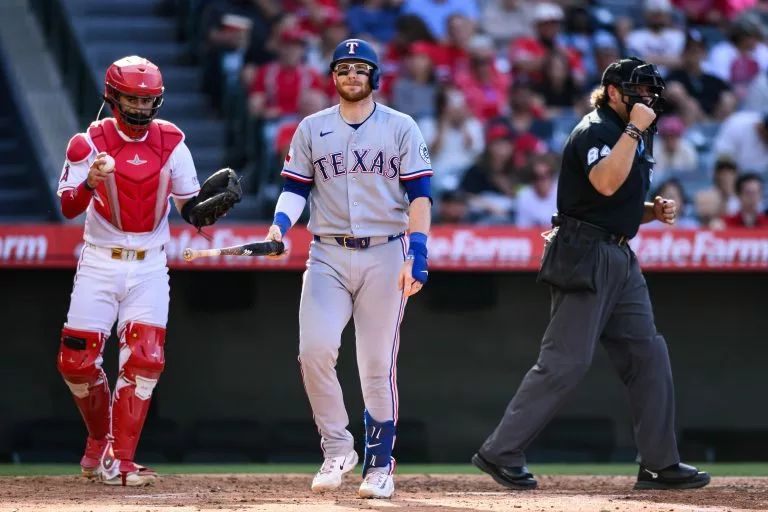 Houston Astros vs Texas Rangers Picks and Prediction for Tuesday May 26 2026