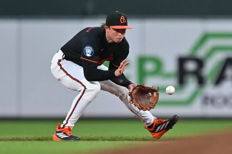 Tampa Bay Rays vs Baltimore Orioles Picks and Prediction for Tuesday May 26 2026