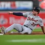 Minnesota Twins vs Detroit Tigers Pick & Prediction for Wednesday, June 10, 2026