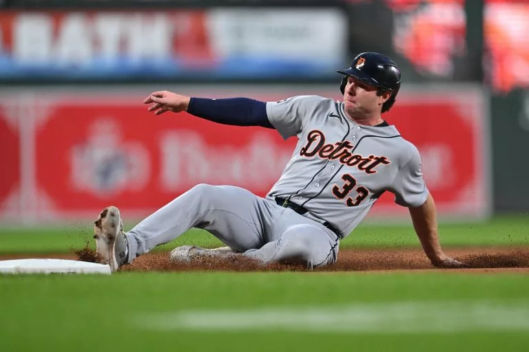 Minnesota Twins vs Detroit Tigers Pick & Prediction for Wednesday, June 10, 2026